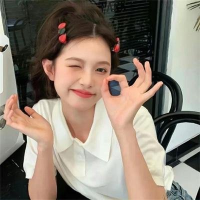 爱4狂潮