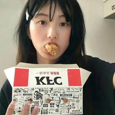 查理和嘟嘟 在线观看
