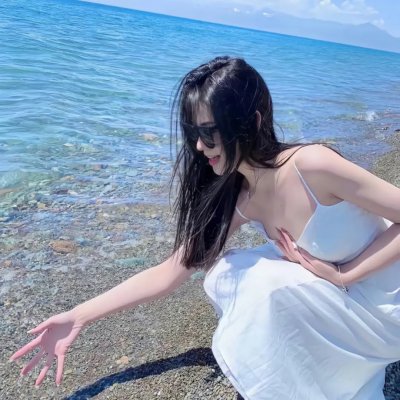 橘祥如意 在线观看