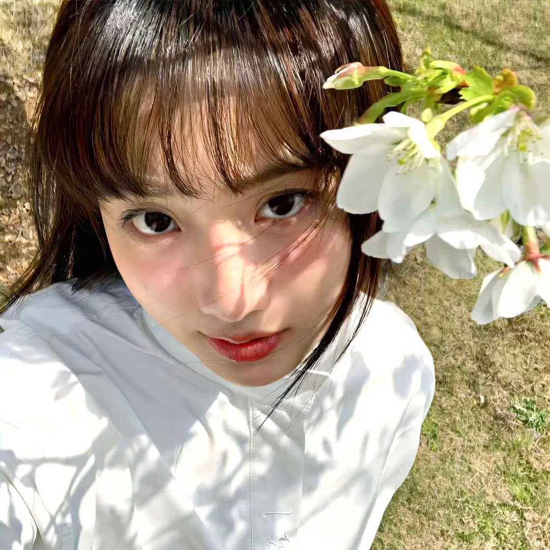 头颅游戏 在线观看