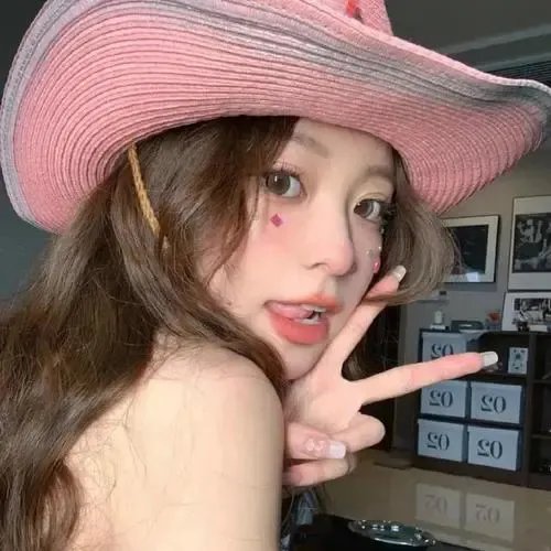镇长 在线观看