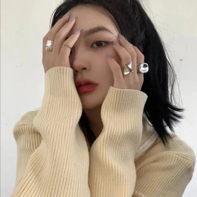 死亡标记 在线观看