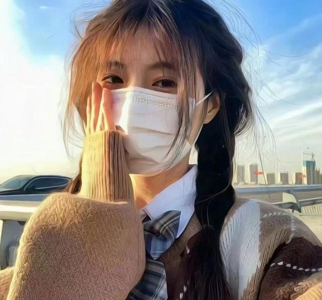 正道无敌 在线观看