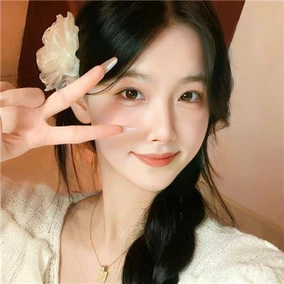 仙人坝的红衣兜 在线观看