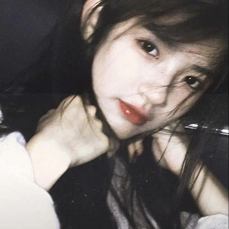 在你身边笑对明天 在线观看