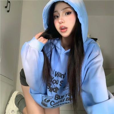 名模大间谍2