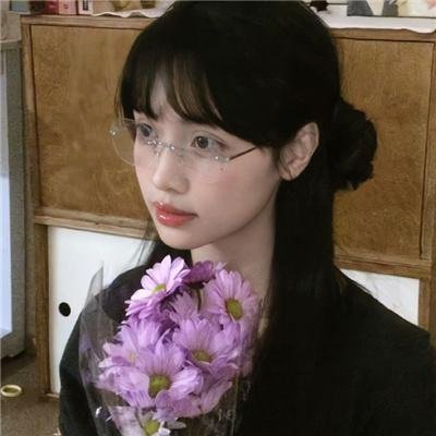 浪漫喜剧 在线观看