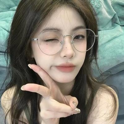 艳曲迷魂 在线观看