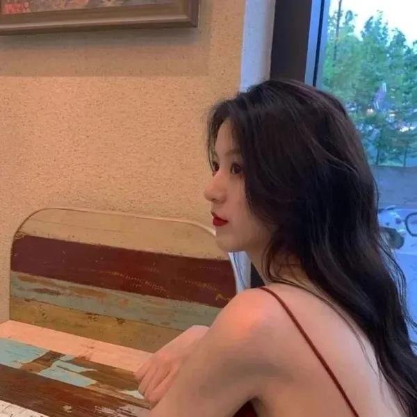 你好乔安 在线观看