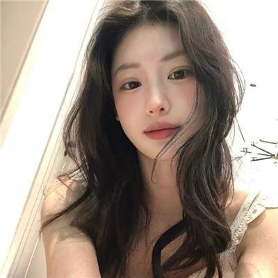 古山子：大东舆地图 在线观看