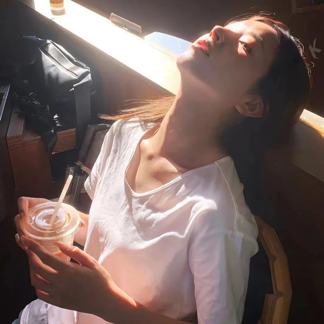 哭泣女人的诅咒 在线观看