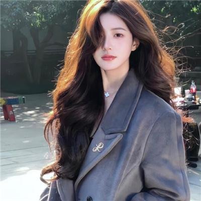 头发松散 在线观看