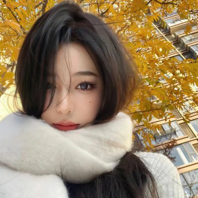 美丽的村庄，漂亮的火焰 在线观看