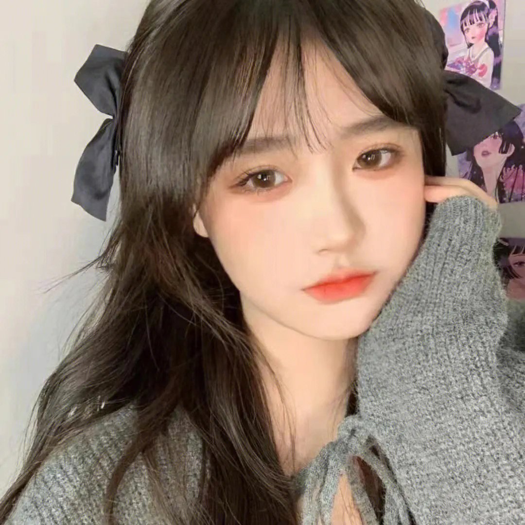 捣乱剧团的婚礼 在线观看