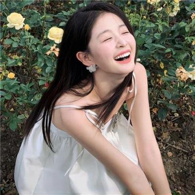 多么美丽的日子 在线观看