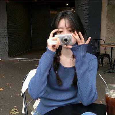 全面进化 在线观看