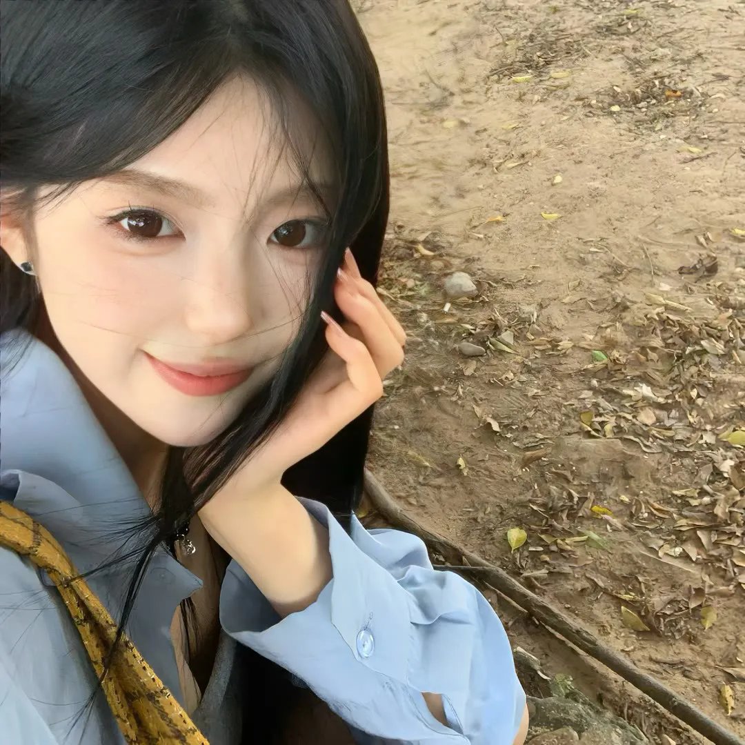 色香味谋杀案 在线观看