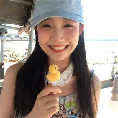 另一个自己第二季 在线观看