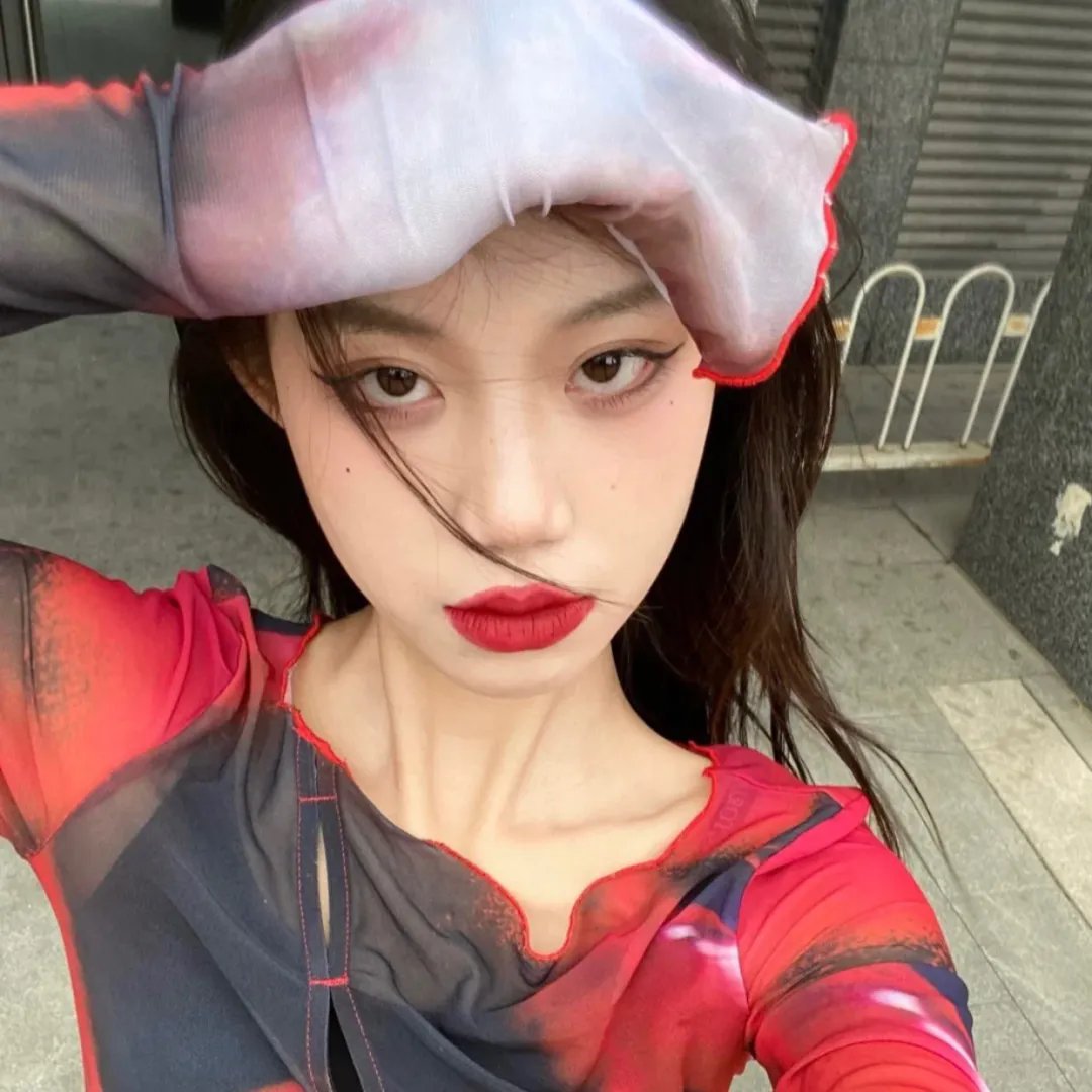 老磨坊 在线观看