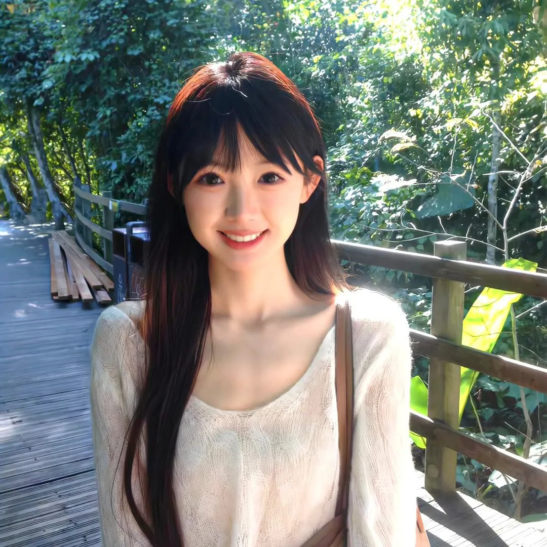 一步千年 在线观看