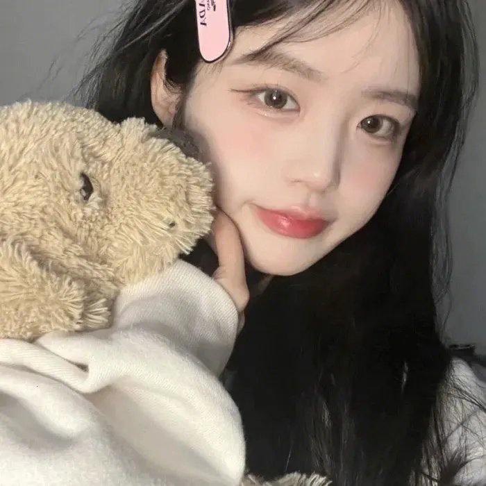 石中怪 在线观看