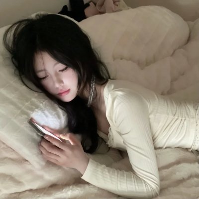 夜色中的她 在线观看
